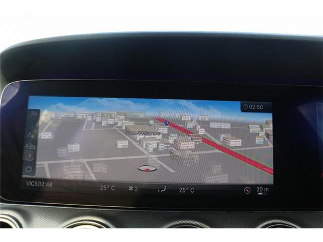 ��D�]�̃{�f�B�R�[�e�B���O�u�n�C���[�X�R�[�g�v�����[�Ԃ܂łɎ{�H�\�B�J���݂�����Ȃǒ��ÎԂ�����ƒ��߂Ă��܂���?�s�J�s�J�̏�Ԃł����o�����������܂��B