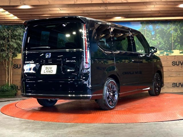 ���S���̃l�N�X�e�[�W���炨���񂹂��\��!�����̓X�܂ɓW�����Ă���N���}���C�ɂȂ�ꍇ���A�Ŋ��̓X�܂ł��������������Ƃ��\�ł�!���񎄂����ɗv�]������������������!���ʓr��p