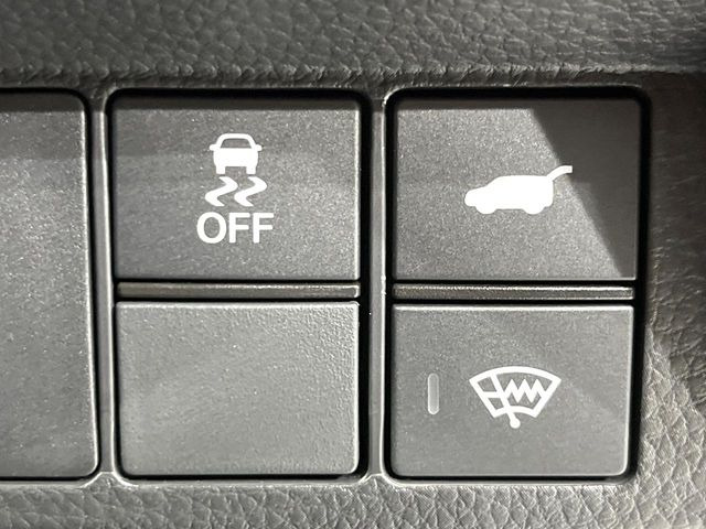 �y����n�d�l�z�~��̗₦���݂��������n���~��n��ɂ��Z���̕��͂������A�X�L�[��X�m�{�ȂǃE�B���^�[�X�|�[�c���y���݂������ɂ͕K�{�̑���!����̂Ɩ����̂ł͈��S�����Ⴂ�܂�!