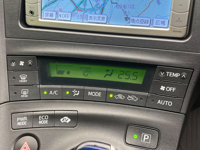 �y�I�[�g�G�A�R���z��x���D�݂̉��x�ɐݒ肷��΁A�ԓ��̉��x�����m�����ʂ≷�x�������Œ����B����&hellip;����&hellip;�Ɖ��x���X�C�b�`���������K�v�͂���܂���B���K�Ȏԓ���Ԃɂ͕K�{�̋@�\�ł��ˁ�