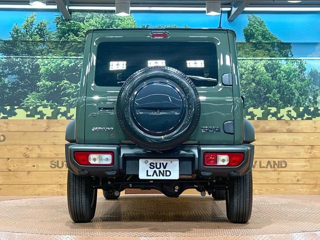 ���S�̍Œ�10�N�E���s�������ۏ�(�L��)�����p�ӁB�ۏؓ��e���[���͂������A�����_��&�I�C��������A�N�����x�̑S���E24���ԃ��[�h�T�[�r�X���t�т���Ă���܂��̂ł����S�������B