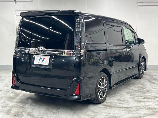 ���S���̃l�N�X�e�[�W���炨���񂹂��\��!�����̓X�܂ɓW�����Ă���N���}���C�ɂȂ�ꍇ���A�Ŋ��̓X�܂ł��������������Ƃ��\�ł�!���񎄂����ɗv�]������������������!���ʓr��p