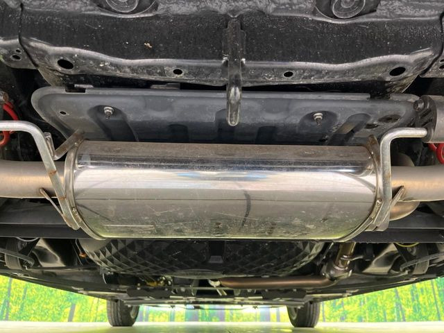 ����肪���ꂢ�Ȃ����ɁA�h�K���H�̎{�H���I�X�X���B�~��n��͂������A���ݕ��ɂ��Z���̕���A��Ń}�����E�E�B���^�[�X�|�[�c���������ɂ��D�]���������Ă���܂��B