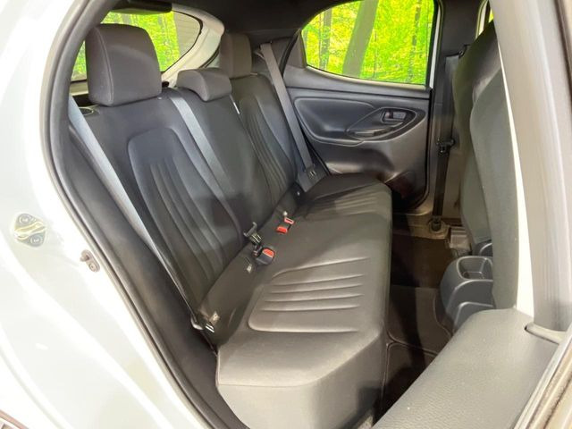 �㕔���Ȃ��C�ɂȂ�悤�ȃL�Y�E�����ւ��蓙�A�傫�ȃ_���[�W�͂Ȃ��A�ǍD�ȏ�Ԃł��B