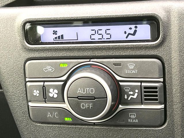 �y�I�[�g�G�A�R���z��x���D�݂̉��x�ɐݒ肷��΁A�ԓ��̉��x�����m�����ʂ≷�x�������Œ����B����&hellip;����&hellip;�Ɖ��x���X�C�b�`���������K�v�͂���܂���B���K�Ȏԓ���Ԃɂ͕K�{�̋@�\�ł��ˁ�