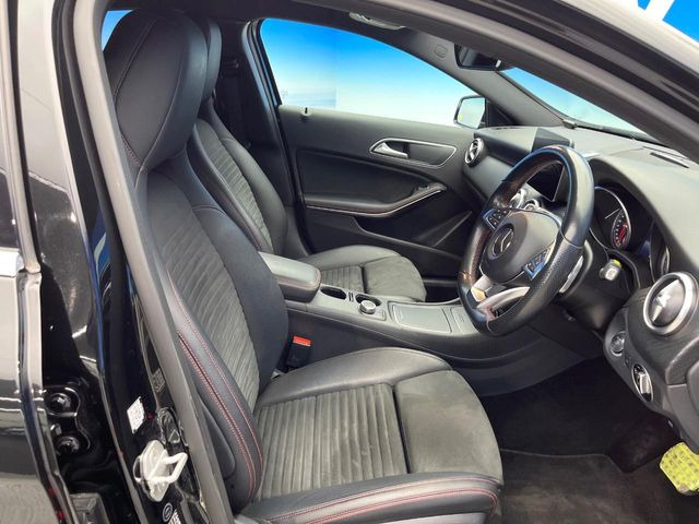 ���V�[�g�̎g�p��:�j��E�ւ�������Ȃ��A�����̒ʂ肫�ꂢ�ȏ�Ԃ��ێ����Ă���܂��B�܂��A�����N���[�j���O�E�R�[�e�B���O�����p�����������܂��B