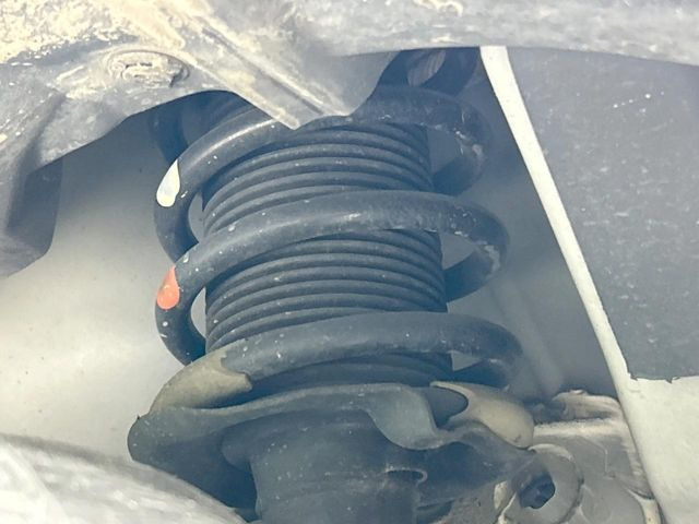 ���Ԃ����S���Ă���肢�������ׂɂ́A�����̒���_�����������܂���B�T�[�r�X�T�|�[�g(�L���ۏ�)�ł͖����_�������񋟂��Ă���A���S�̃J�[���C�t�����߂�������������T�|�[�g�̐��������Ă��܂��B