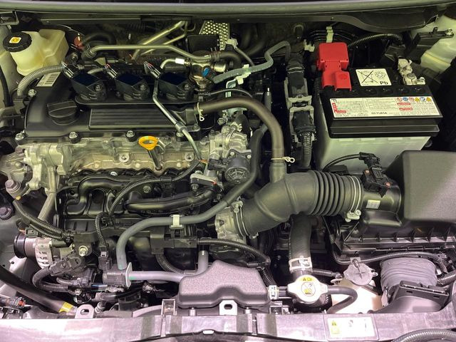 �e�؁E���J�Ȑ�僁�J�j�b�N�X�^�b�t������!�E�Ԍ��E�_�������E���̓��̏C���ȂǃA�t�^�[�T�[�r�X�����S�B���Ԃ̃J�X�^�}�C�Y���l�N�X�e�[�W�̃T�[�r�X�X�^�b�t�܂ł����k��������!