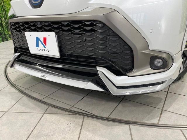 �y���f���X�^�G�A���z�l�C�̃��f���X�^�G�A���𑕒�!�N���}�̊O�ς����X�^�C���b�V���ɂȂ�A�X���ő��݊����ӂ��1��Ɂ􏫗������ւ��鎞�ɂ����Z�[���ɉe�����₷���A���l����l�C�̑����ł�!