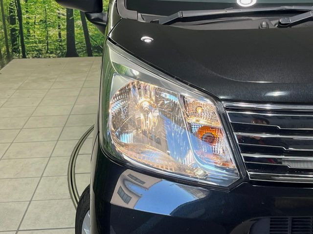 ��Ԃ�r�V���ɂ��ǍD�Ȏ��E�ň��S�ȑ��s������]�������ɂ́y���P�xLED�w�b�h���C�g�z�̎�t����������!�����̂��q�l�ɂ��D�]���������Ă���܂���