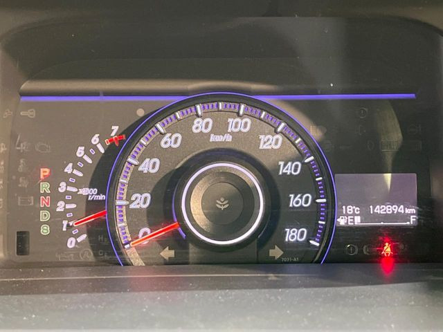 �����Ѓl�N�X�e�[�W�̓��[�^�[�̌�������щ�����Ԃ̎d���͈�؍s���Ă���܂���!�����S����������