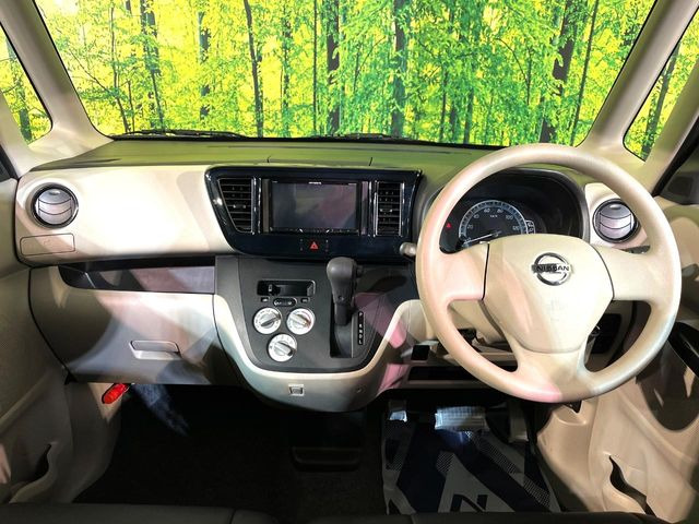 �O���[�v���݌ɐ���30,000��!!�S���̌n��X���烁�[�J�[�E�Ԏ��킸���Љ�o����̂ŁA���Ȃ��Ƀs�b�^���̂��Ԃ�������͂��ł���܂��͂��₢���킹��������