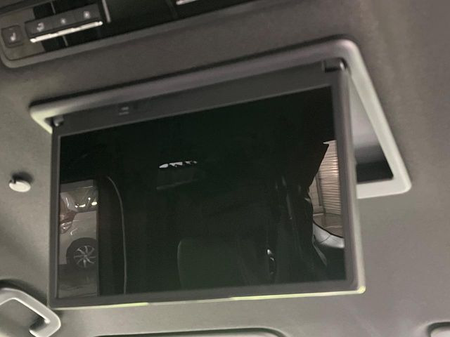 �y��ȃ��j�^�[�z�Ƒ���F�l�Ƃ��o��������@��������ɑ�l�C�̌�ȃ��j�^�[�𑕔�!���₷���ʒu�ɉ�ʂ�����e���r��DVD�̎��������K!�F�B�����q�l���A��Ȃɂ������Ȃ��Ȃ邩��??