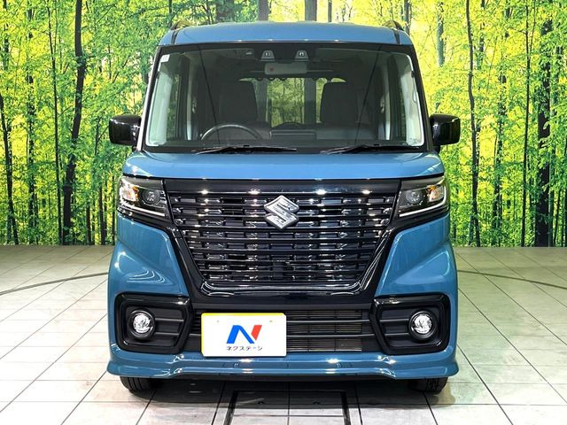 ���Ђł́A�S�ԁw�C�����Ȃ��x�̂��Ԃ̂ݎ�舵���Ă���܂��B��C�o�C���[�ɂ�錵�I�����d����̌�A���Ɍ�̎ԗ��`�F�b�N���s���A�l�N�X�e�[�W���F�肵�����i���Ȓ��ÎԂ����񋟂��Ă���܂��B