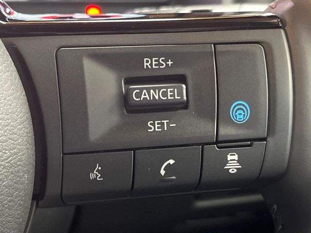 �y�v���p�C���b�g�z�������H�ł̒��������s���y��!!�a�؎��Ə��񑖍s�̃V�[���ŁA�A�N�Z���E�u���[�L�E�X�e�A�����O�������Ő��䂵�A�������^�]�̕��S���y�����Ă���܂���