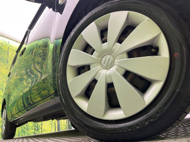 �y����14�C���`�X�`�[���z�C�[���z�l�N�X�e�[�W�ł́w�ЊO�A���~�z�C�[���x���D�]������!�L���u�����h���炨�l�ł��ȃA���~�܂ŕ��L������Ēv���܂���X�^�b�h���X�^�C������舵���Ă���܂��̂ł��C��������!