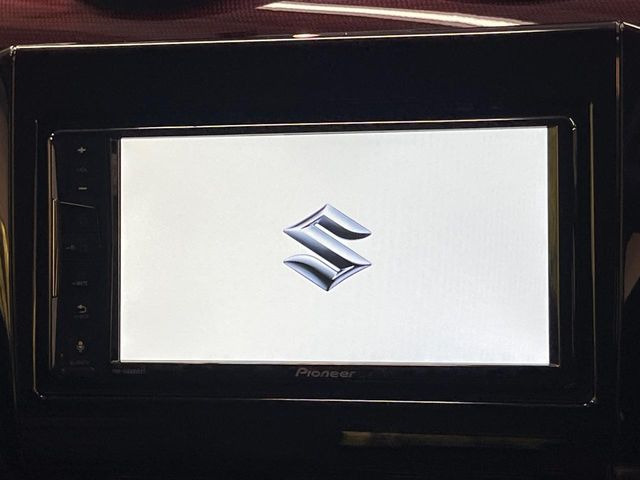 �y�����f�B�X�v���C�I�[�f�B�I�z�������̃X�}�z��MP3�v���C���[�Ƃ̖����ڑ��ŉ��y�Đ����\!�R�[�h�Ōq���킸��킵���������A��y�ɂ��C�ɓ���̉��y���y���߂܂��B