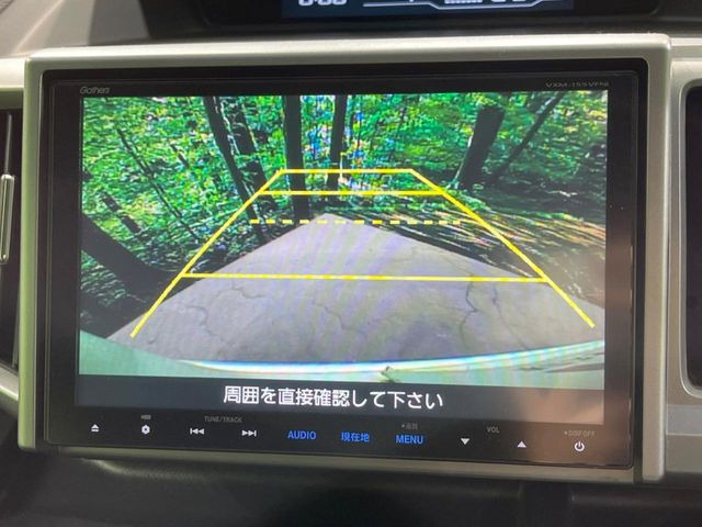 �y�o�b�N�J�����z���Ԏ��Ɍ�������A���^�C���f���Ŋm�F�ł��܂��B��^���Ǝ{�݂◧�̒��ԏ�ł̒��Ԏ���A��Ԃ̃o�b�N���ɑ劈��!�^�]�X�L���Ɋւ�炸�A����K�{�ƂȂ��������̂ЂƂł�!