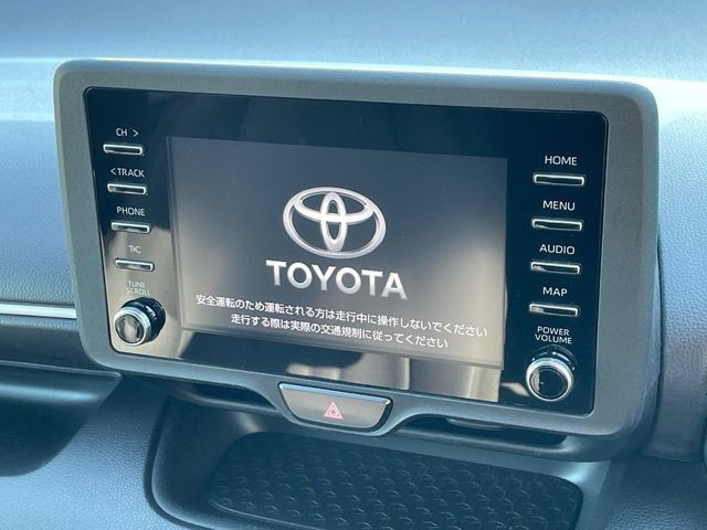 �y�f�B�X�v���C�I�[�f�B�I�z���F���������f�B�X�v���C�t���I�[�f�B�I�𑕔������쐫���ǍD�Œ����I�ȃ\�[�X�I�����\�ł��B