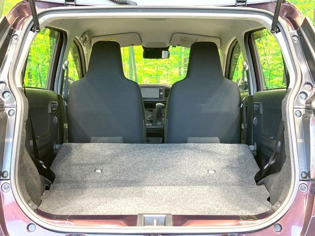 ��Ȃ��i�[����ƁA���ꂾ���̍L����!�V�[���ɍ��킹���V�[�g�A�����W�ŁA�傫�ȉו����ςނ��Ƃ��o���܂���