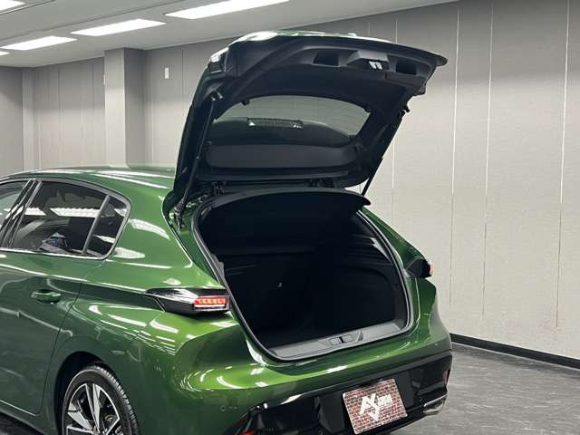 �d�Ԃł��z���̏ꍇ�͎��O�ɂ��A������������Ήw�܂ł��}���Ɏf���܂��B