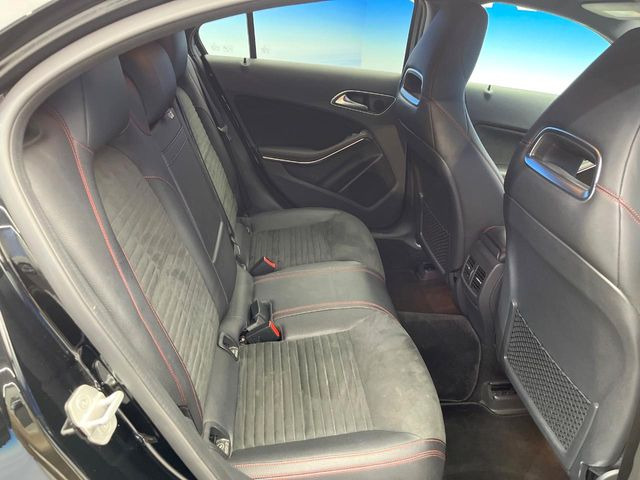 ���㕔���Ȃ��C�ɂȂ�悤�ȃL�Y�E�����ւ��蓙�A�傫�ȃ_���[�W�͂Ȃ��A�ǍD�ȏ�Ԃł��B