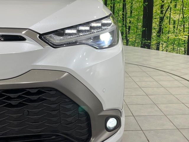 �yLED�w�b�h���C�g�z���V����ԑ��s�����ǍD�Ȏ��E���m�ۂ����S���ĉ^�]�ł��鍂�P�xLED�w�b�h���C�g�𑕔�!�_�����x�������A����d�͂��}�����Ă��܂��B