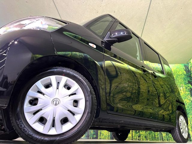 �y����14�C���`�X�`�[���z�C�[���z�l�N�X�e�[�W�ł́w�ЊO�A���~�z�C�[���x���D�]������!�L���u�����h���炨�l�ł��ȃA���~�܂ŕ��L������Ēv���܂���X�^�b�h���X�^�C������舵���Ă���܂��̂ł��C��������!