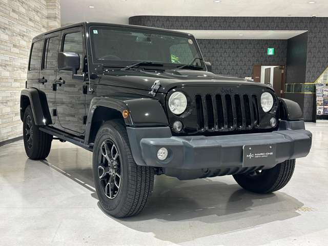 【遠方販売】遠方のお客様、来店するのはちょっと…と言うお客様。ご来店いただかなくても、メールやラインにてお車のご案内可能です。お気軽にお問い合わせ下さい。