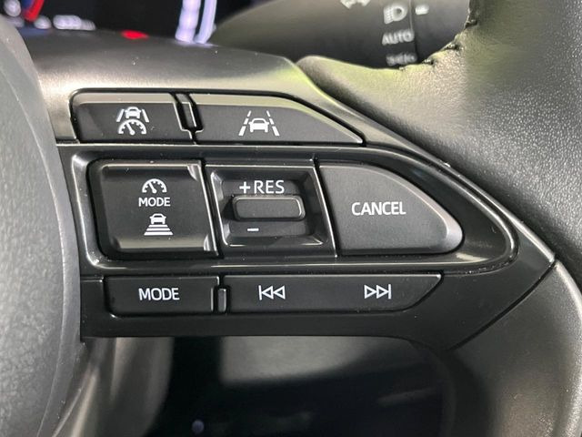 �y���[�_�[�N���[�Y�R���g���[���z�������H�ł̒��������s���y��!!�����ő��x��ۂN���[�Y�R���g���[�����A�Փˌy���V�X�e���ƘA�g���A�O���̎ԗ������m���ĎԊԂ�ۂ悤�ɑ��x���߂��Ă���܂�!!