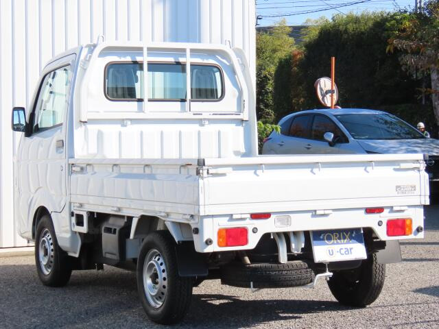 AIS査定:当店ではトヨタ・ホンダ・ニッサン・マツダ・スバルメーカー系の中古車事業会社と弊社提携会社の6社で統一された「評価基準」「検査基準」に則り、厳正に検査評価した信頼のおける査定