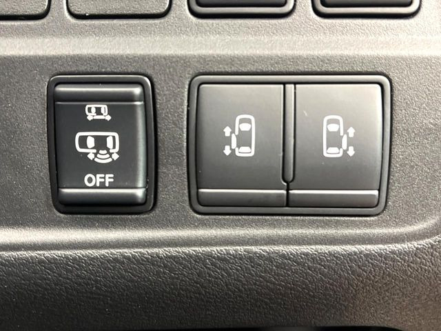 �y�����p���[�X���C�h�h�A�z�X�}�[�g�L�[��^�]�Ȃ̃X�C�b�`�Ō�ȗ����X���C�h�h�A�̊J���\���d��������͂����ăh�A���J����K�v�������A�����Ȃ��q�l�ł��ȒP�ɊJ���߂ł����K�ł���