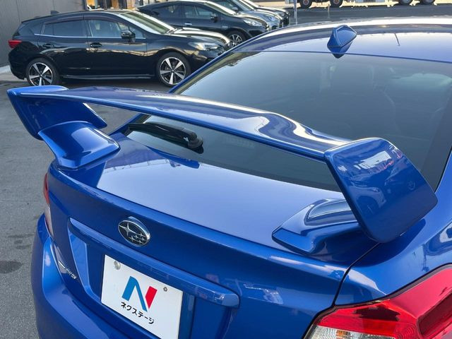 �y��^�����X�|�C���[�z�X�|�[�c�J�[�炵�����O�b�ƈ�������^�����X�|�C���[�𑕒��􍂑����s���̃X�^�r���e�B(���s���萫)����ɖ𗧂��܂��B