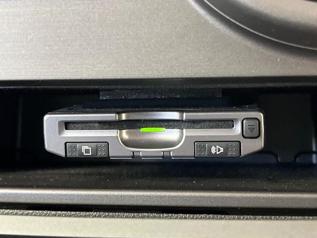 �yETC�z�������H�̗��������X�g���X�Ȃ��ʉ�!�b��̃X�|�b�g��T�[�r�X�G���A�ɑ����u�X�}�[�gIC�v���p���͕K�{�̃A�C�e���ł��B���X�ŃZ�b�g�A�b�v�����{�A���[�ԓ������炷���ɂ����p���������܂�!