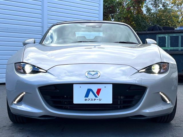 ���Ђł́A�S�ԁw�C�����Ȃ��x�̂��Ԃ̂ݎ�舵���Ă���܂��B��C�o�C���[�ɂ�錵�I�����d����̌�A���Ɍ�̎ԗ��`�F�b�N���s���A�l�N�X�e�[�W���F�肵�����i���Ȓ��ÎԂ����񋟂��Ă���܂��B