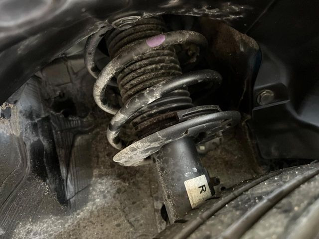 ���Ԃ����S���Ă���肢�������ׂɂ́A�����̒���_�����������܂���B�T�[�r�X�T�|�[�g(�L���ۏ�)�ł͖����_�������񋟂��Ă���A���S�̃J�[���C�t�����߂�������������T�|�[�g�̐��������Ă��܂��B