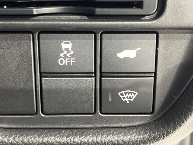 �y����n�d�l�z�~��̗₦���݂��������n���~��n��ɂ��Z���̕��͂������A�X�L�[��X�m�{�ȂǃE�B���^�[�X�|�[�c���y���݂������ɂ͕K�{�̑���!����̂Ɩ����̂ł͈��S�����Ⴂ�܂�!