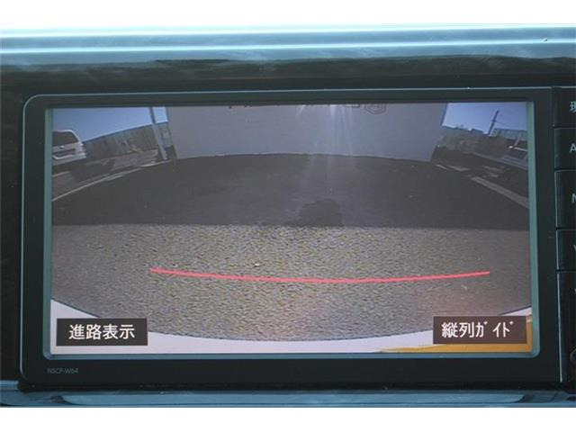 ��D�]�̃{�f�B�R�[�e�B���O�u�n�C���[�X�R�[�g�v�����[�Ԃ܂łɎ{�H�\�B�J���݂�����Ȃǒ��ÎԂ�����ƒ��߂Ă��܂���?�s�J�s�J�̏�Ԃł����o�����������܂��B