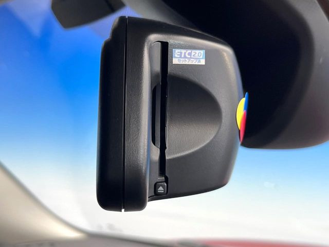 ��ETC�ԍڊ�������[���~���[:�������n�����ɂ͍ăZ�b�g�A�b�v�����{��A���n���������܂��B�}�C���[�W�o�^�Ɋւ��Ă����C�y�ɒS���c�Ƃ܂ł��q�˂��������B