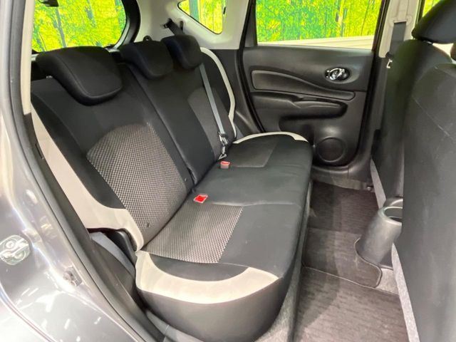 �L�X�Ƃ���2��ڃV�[�g�͋��Z���������A���S�n�����K!�F�B��Ƒ��Ƃ̂��o�����ɂ҂�����ł��B�x�r�[�V�[�g��`���C���h�V�[�g�g�p�������K�ɂ��߂�������������\���ȋ�Ԃ��m�ۂ��Ă��܂��B