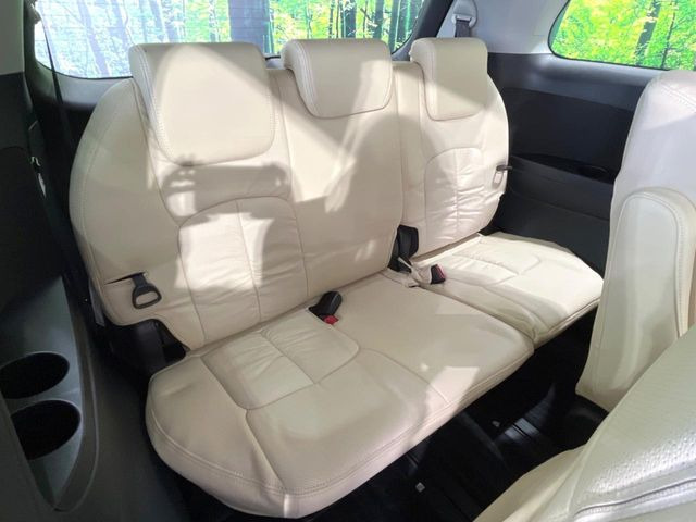 3��ڃV�[�g�͂�������ԗǍD����l�ł��������ƍ����Ē����܂��̂ŁA��l���ł̂��o���������N���N�ł��􂲉Ƒ��ŁA�C�̒m�ꂽ���ԂŁA�h���C�u�ɍs���̂��y���݂ł��ˁ�