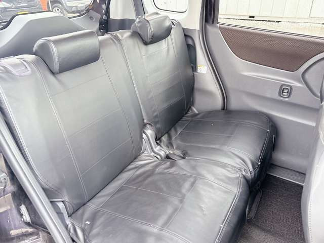 ���S�ԕۏؕt��1�N&�����������̕ۏ؂����t�����Ă���܂�!TEL:0138-83-5680