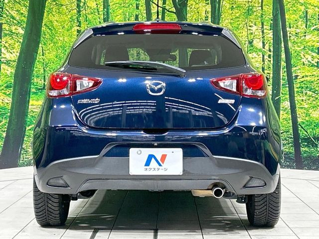 ���S�̍Œ�10�N�E���s�������ۏ�(�L��)�����p�ӁB�ۏؓ��e���[���͂������A�����_��&�I�C��������A�N�����x�̑S���E24���ԃ��[�h�T�[�r�X���t�т���Ă���܂��̂ł����S�������B