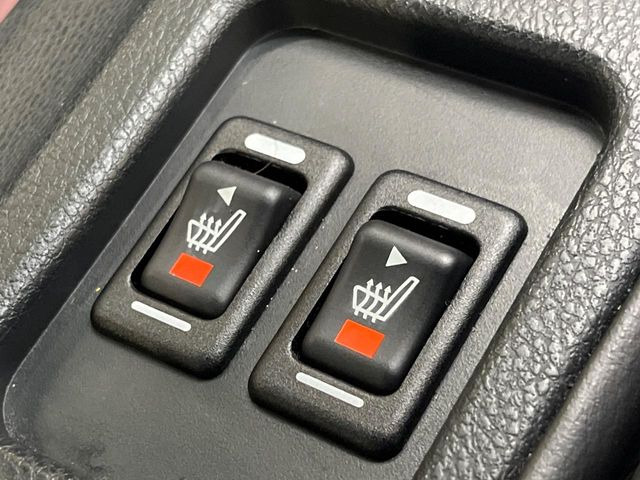 �y�V�[�g�q�[�^�[�z�������ɏd�󂷂�V�[�g�q�[�^�[!�G�A�R����葁�����܂��Ă����̂Ŋ�����̐l�����S�ł��ˁ�G�A�R���̉����͊������邩����A�Ƃ������ɂ����������߂ł��B