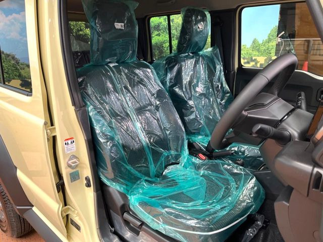 �������ԓ��̓L���C�ł�����N���[���ȏ�Ԃ��L�[�v���������q�l�ɂ́w�i�m�]�[���R�[�g�x����������!�V�^�R���i�E�C���X�΍��A���ہE���L�Ɍ��ʂ𔭊��������̕��ɂ��D�]���������Ă���܂��B