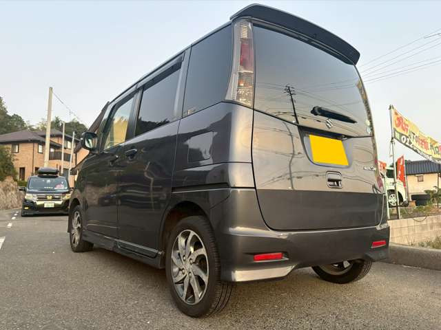 �����d�b�ł̂��₢���킹�͖����d�b�y0078-6003-685042�z�������p����������