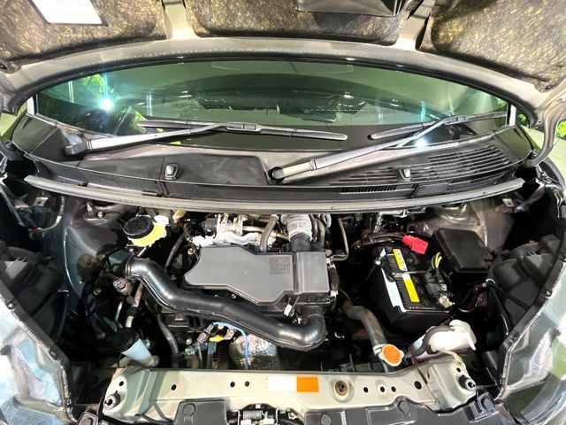 �e�؁E���J�Ȑ�僁�J�j�b�N�X�^�b�t������!�E�Ԍ��E�_�������E���̓��̏C���ȂǃA�t�^�[�T�[�r�X�����S�B���Ԃ̃J�X�^�}�C�Y���l�N�X�e�[�W�̃T�[�r�X�X�^�b�t�܂ł����k��������!