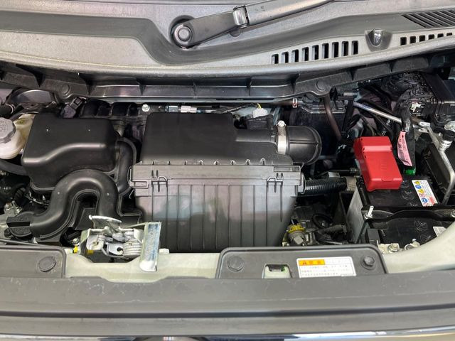 ���S���̃l�N�X�e�[�W���炨���񂹂��\��!�����̓X�܂ɓW�����Ă���N���}���C�ɂȂ�ꍇ���A�Ŋ��̓X�܂ł��������������Ƃ��\�ł�!���񎄂����ɗv�]������������������!���ʓr��p