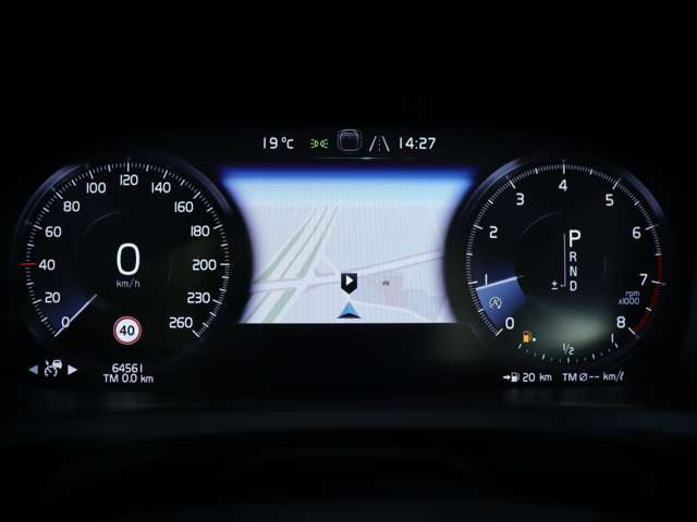 �y���[�Ԍ�6�����̖����_���z�[�Ԃ��甼�N�o�߂������_�ōēx���Ԃ̏��Ջ��_�����鎖�ɂ���āA�s��ӏ��̑��������⍡��̃����e�i���X�Ɋւ��Ă̓K�؂ȏ����������Ē��������\�ł��B