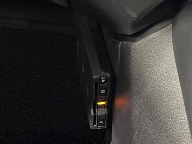 �yETC�z�������H�̗��������X�g���X�Ȃ��ʉ�!�b��̃X�|�b�g��T�[�r�X�G���A�ɑ����u�X�}�[�gIC�v���p���͕K�{�̃A�C�e���ł��B���X�ŃZ�b�g�A�b�v�����{�A���[�ԓ������炷���ɂ����p���������܂�!